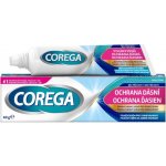 Corega Ochrana dásní 40 g – Zboží Dáma