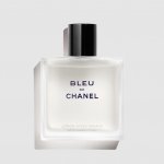 Chanel Bleu De Chanel voda po holení 100 ml – Sleviste.cz