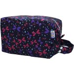 GaGa's Taška na pleny Motýl – Sleviste.cz