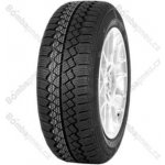 Aplus A606 185/65 R15 88H – Hledejceny.cz