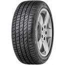 Gislaved Ultra Speed 215/50 R17 95Y