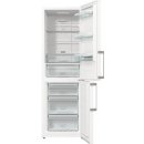 Gorenje NRK6192AW5