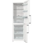 Gorenje NRK6192AW5 – Hledejceny.cz