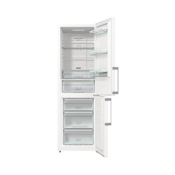 Gorenje NRK6192AW5