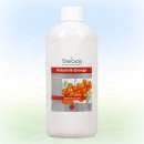 Saloos Rakytník Orange sprchový olej 500 ml