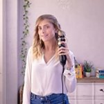 Bellissima Imetec 11747 GH19 – Zbozi.Blesk.cz