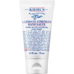 Kiehl's Ultimate Strength krém na ruce 75 ml – Hledejceny.cz