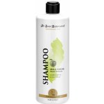 IV San Bernard zelené jablko ISB 500 ml – HobbyKompas.cz