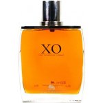 A. De Fussigny Fine Cognac Champagne XO 40% 0,7 l (karton) – Zboží Dáma