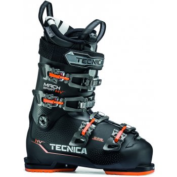 Tecnica Mach Sport 100 HV 18/19