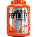 Extrifit PeptiBeef 2000 g