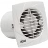 Ventilátor Sapho Cata B-15 PLUS