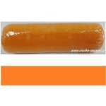 Frischmann Marcipán růžový 100 g – Zbozi.Blesk.cz