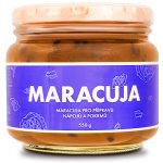 Yuzu Yuzu Maracuja 550 g – Zboží Dáma