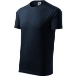 Malfini Element 145 námořní modrá – Zboží Dáma