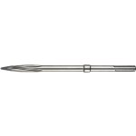 Bosch 2608690167 – Zbozi.Blesk.cz