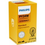 Philips 12190C1 PY24W PGU20/4 12V 24W