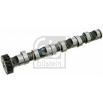 Vačkový hřídel FEBI BILSTEIN 26978 – Zboží Mobilmania