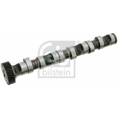 Vačkový hřídel FEBI BILSTEIN 26978 – Zboží Mobilmania