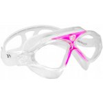 Aqua-Speed Zefir – Zboží Dáma