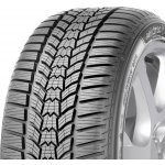 Sava Eskimo HP2 235/45 R18 98V | Zboží Auto