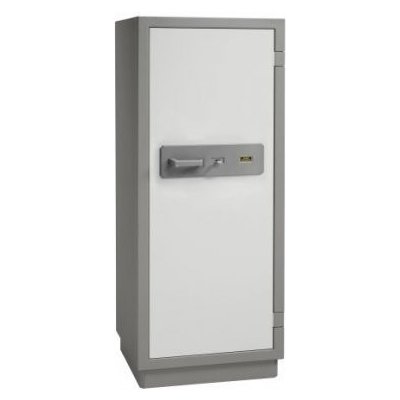 Burg Wächter Royal E 538 S – Zboží Živě