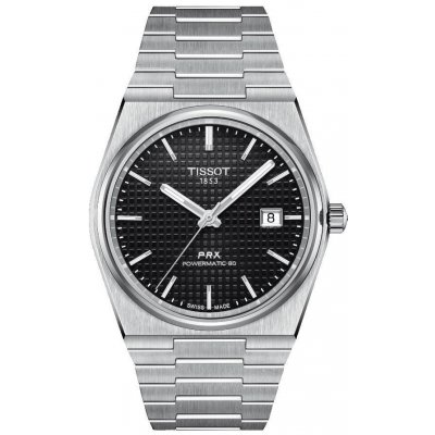 Tissot T137.407.11.051.00 – Zboží Mobilmania