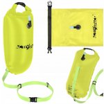 Bójka Activ/Space Záchranná bójka 2v1 60 cm – Zboží Dáma