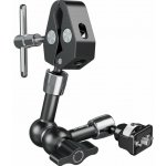 SmallRig Magic Arm with Crab-Shaped Clamp 7" 5310 – Hledejceny.cz