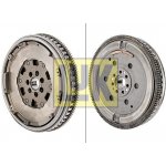 Setrvačník Schaeffler LuK 415 0424 10 | Zboží Auto