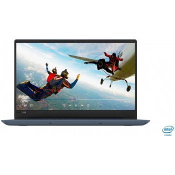 Lenovo IdeaPad 330 81F501C9CK