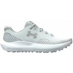 Under Armour Surge Golf Mens grey – Zboží Dáma