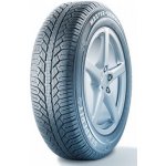 Semperit Master-Grip 2 175/65 R15 84T – Hledejceny.cz