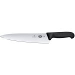 Victorinox 5.2003.25 25 cm – Zboží Dáma