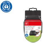 Swissinno SuperCat Pro past na potkany 1 ks SW1191001 – Sleviste.cz
