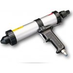 Loctite 97002 – Hledejceny.cz