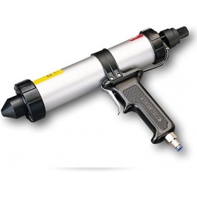 Loctite 97002 – Hledejceny.cz