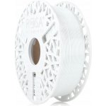 Rosa3D PETG Standard 1,75 mm 0,80 kg bílý – Zboží Živě