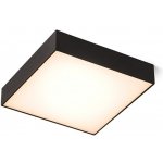 Rendl R10347 – Hledejceny.cz