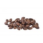 Brit Care Grain-free Sensitive Venison 12 kg – Sleviste.cz