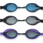 Intex Fun junior – Zboží Dáma