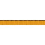 BEAL Flat 18 mm – Hledejceny.cz