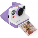 Polaroid Now Gen 3 – Sleviste.cz