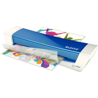 Leitz Home Office A4 – Zboží Mobilmania