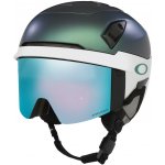 Oakley MOD7 25/26 – Hledejceny.cz