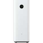 Xiaomi Mijia Smart Air Purifier Max 73997 – Zboží Živě