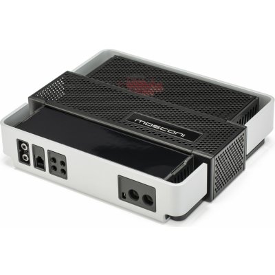 Mosconi Gladen PRO 2|10 – Zboží Živě