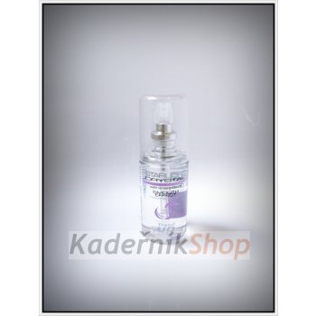 Edelstein Trend Up Starlight tekuté krystaly 120 ml