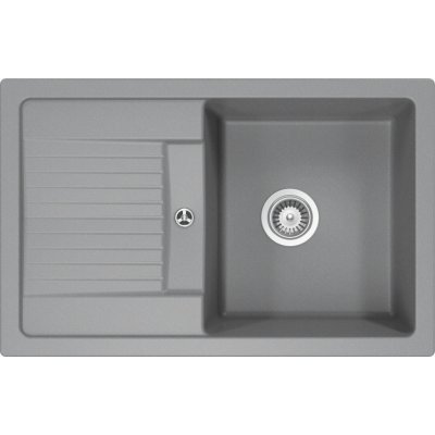 Schock Lima D-100S Croma – Hledejceny.cz