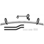 Menabo Merak Plus 1 | Zboží Auto